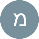 משה גולדנברג